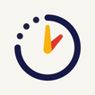 mein timeloop アイコン