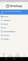 mein timeloop imagem de tela 1