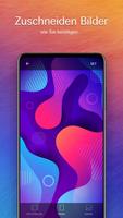 Hintergrundbilder für Meizu 4K Screenshot 2