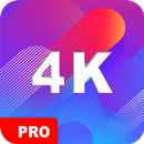 APK Wallpapers for Meizu (PRO)