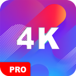 Wallpapers for Meizu (PRO)