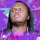 Mejja album songs - 2023 APK