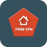 Prim VPN:Fast Stable Unlimited