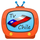 TV Chile TDT - IPTV APK