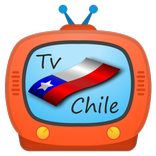TV Chile TDT - IPTV