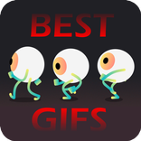 Los mejores gifs animados.