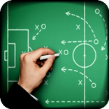 Kostenlose Fußballspiele.