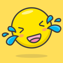 Chistes malos APK