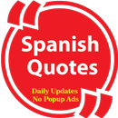 citas de imagen en español APK
