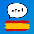 Drôle insultes en Espagnol APK