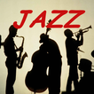 Jazz music