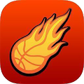 Basketbol Analiz