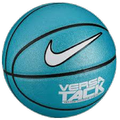 Basketball Betting