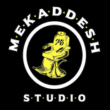 MEKADDESH STUDIO