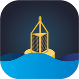 MEKONGTC icon