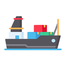 MEKONG_DT APK