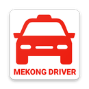 Mekong Taxi Driver APK