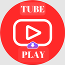 PlayTube Mp3 Video APK