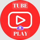 Icona PlayTube