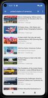 PlayTube plakat