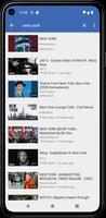 PlayTube screenshot 1