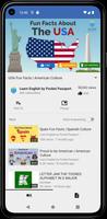 PlayTube screenshot 2