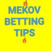Mekov Betting Tips APK