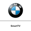 BMW SmartTV-APK