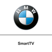 BMW SmartTV