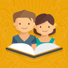 Mektep.EDUS для родителей biểu tượng