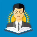 Mektep.EDUS для учителей