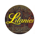 Litanies APK