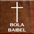 Bola Baibel APK