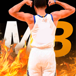 МЕЛБЕТ спорт и ставки Melbet