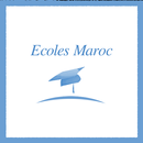 Ecoles Maroc APK