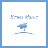 Ecoles Maroc