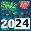 SMS Bonne Annee APK