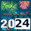 SMS Bonne Annee APK