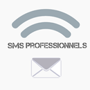 SMS Proféssionnels APK