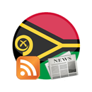 Vanuatu Latest News APK