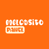 Melcosito Panel APK