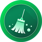 Cleaner for WhatsApp icon