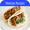 Mexican Recipes
