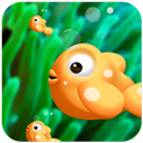 menembak permainan memancing APK