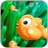 射击钓鱼 APK