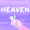 Heaven Dreams Rhythm Game APK