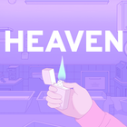 Heaven Dreams Rhythm Game Zeichen