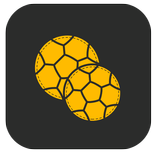 MelBet Apps Tips Sports Bet