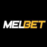 Melbet Online betting