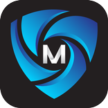 ”Meld VPN - Fast & Secure VPN